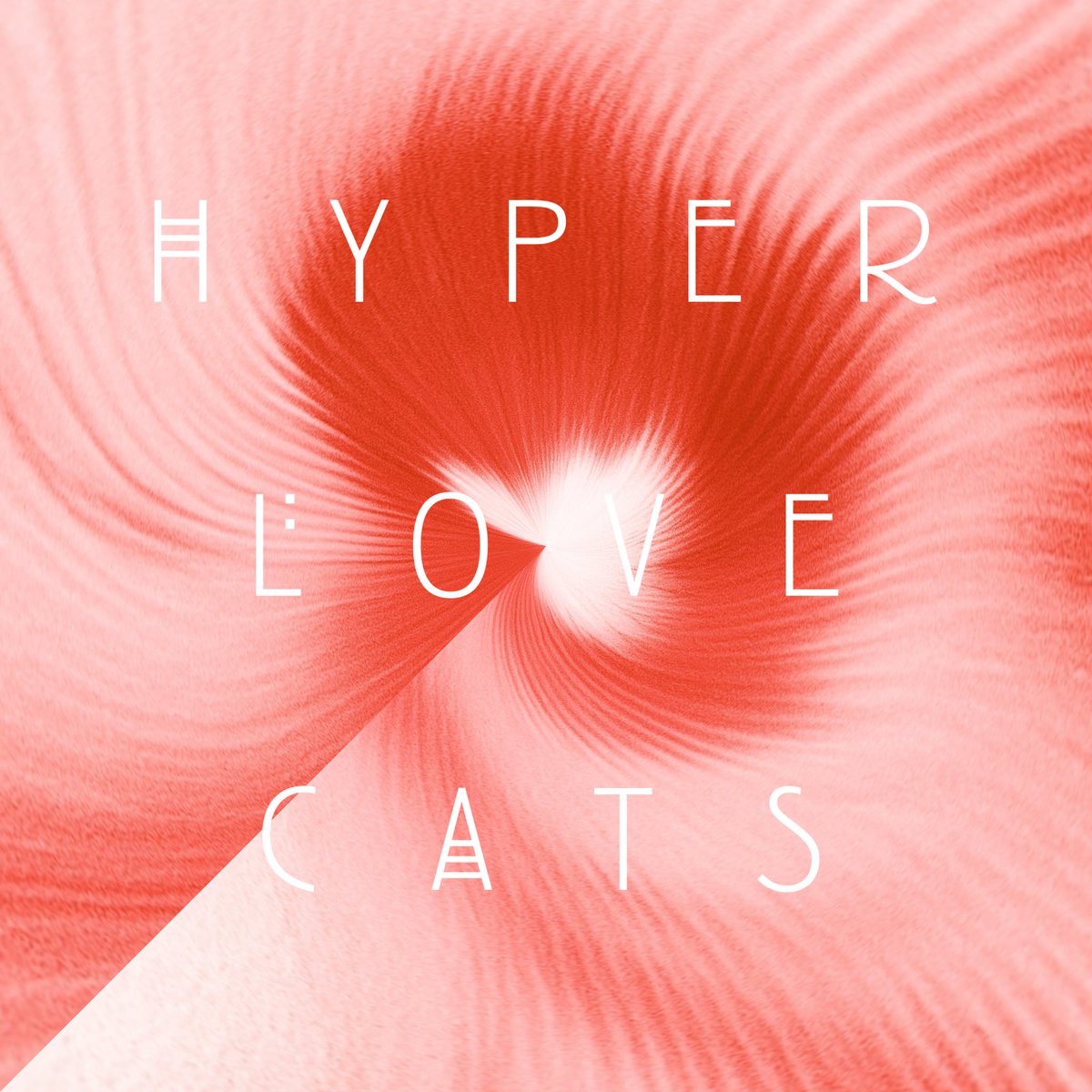 hyperlovecats's tweet photo. 今日久々に聴いたら、思ったより良かったので是非聴いてみて下さい。
1枚目からシンセシューゲイザー・インディロックブレイクビーツ・ダンスミュージック・シンセポップです。

hyperlovecats
https://t.co/5bP4kBgiex https://t.co/dRLfiZ7OlW