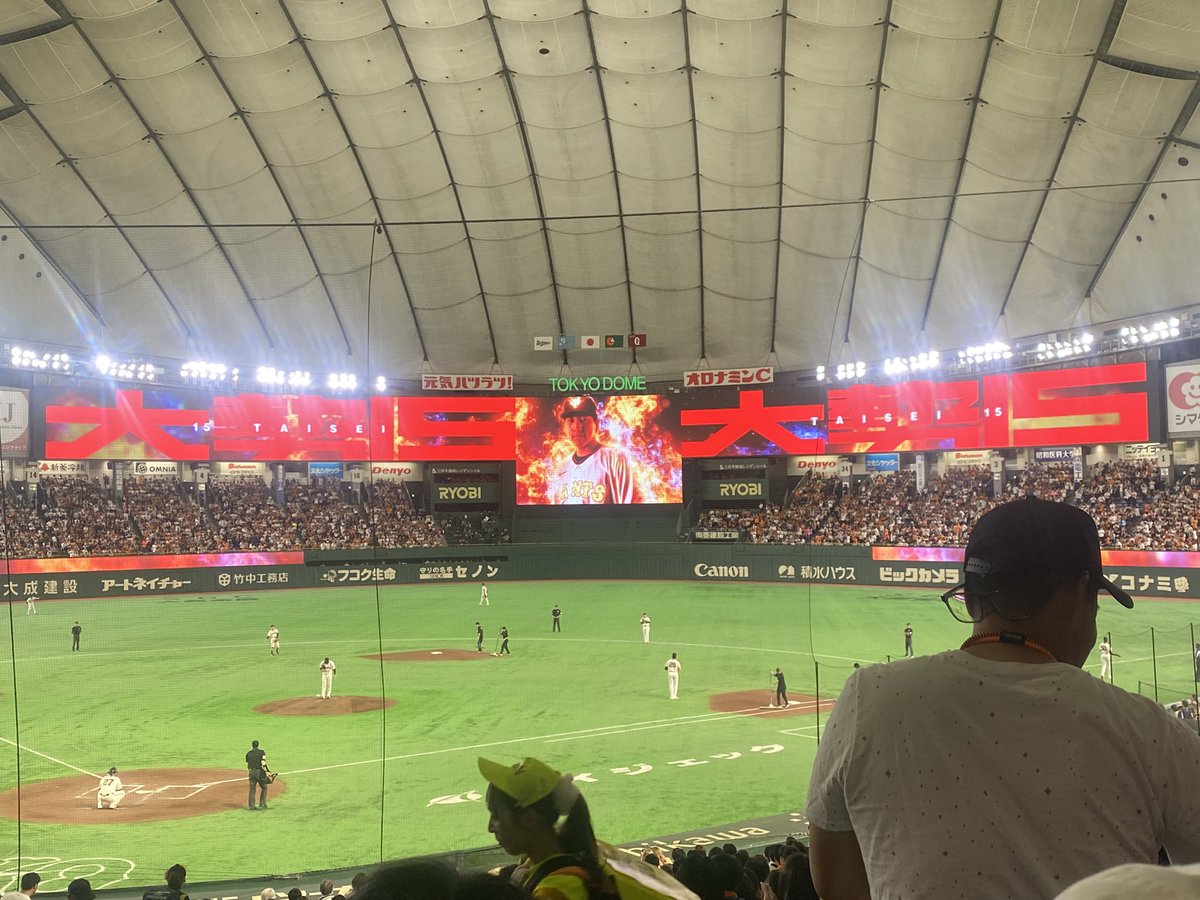 W_ppum's tweet photo. うさほー https://t.co/KYazXWE6Rs