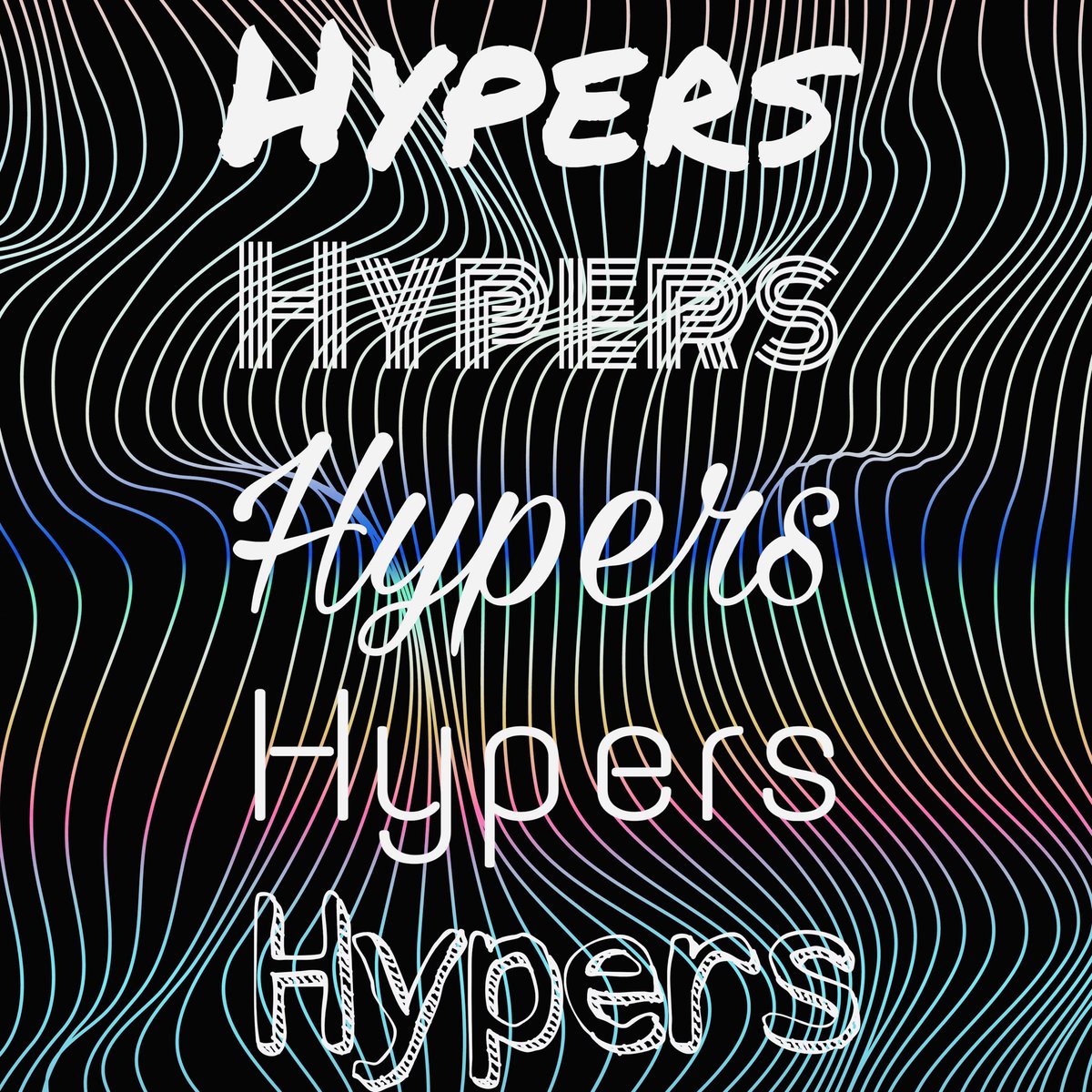 hyperlovecats's tweet photo. 今日久々に聴いたら、思ったより良かったので是非聴いてみて下さい。
1枚目からシンセシューゲイザー・インディロックブレイクビーツ・ダンスミュージック・シンセポップです。

hyperlovecats
https://t.co/5bP4kBgiex https://t.co/dRLfiZ7OlW