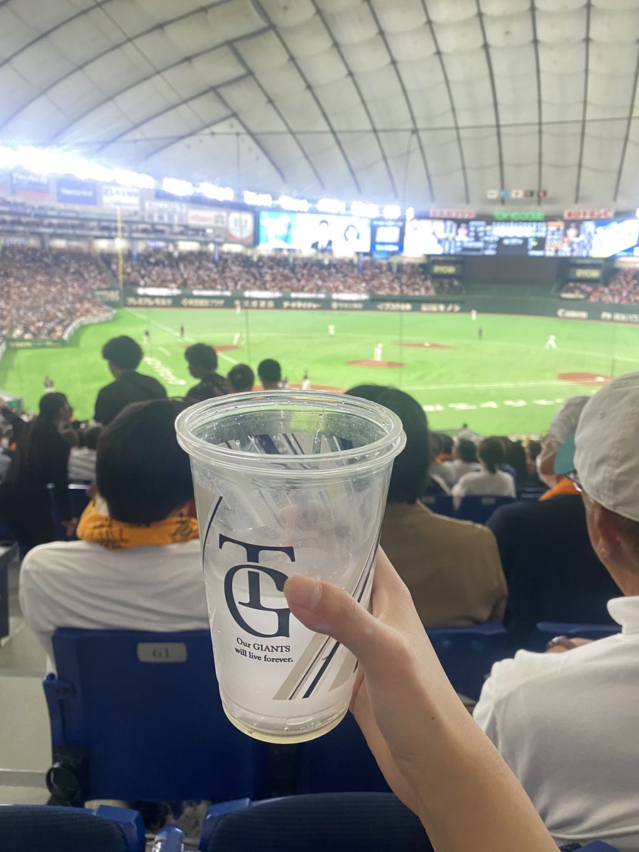 W_ppum's tweet photo. うさほー https://t.co/KYazXWE6Rs