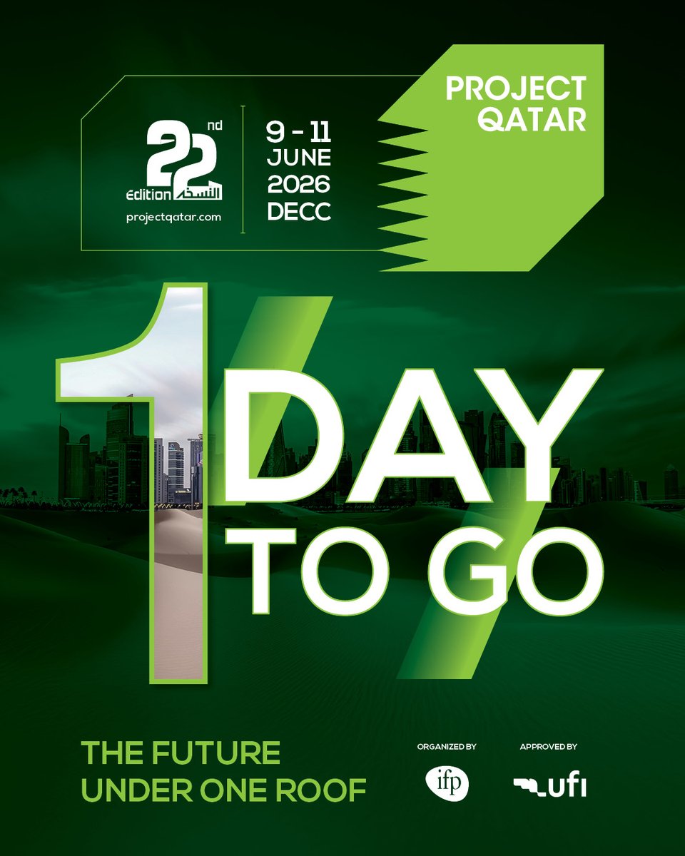 ProjectQatarPQ tweet picture