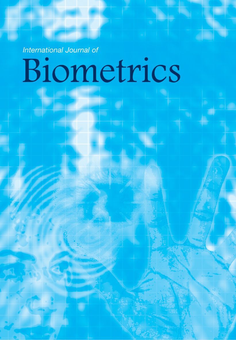 Inderscience's tweet photo. Free Open Access issue published by International Journal of Procurement Management https://t.co/uAdAGToR9x https://t.co/XhSq2X9TZb