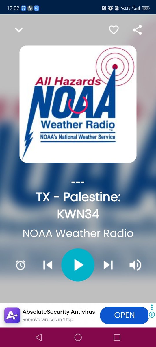 KatBeck14's tweet photo. @PalestinaVence There is a Palestine
In Texas
She was winding you up https://t.co/p5DTnGfNT2