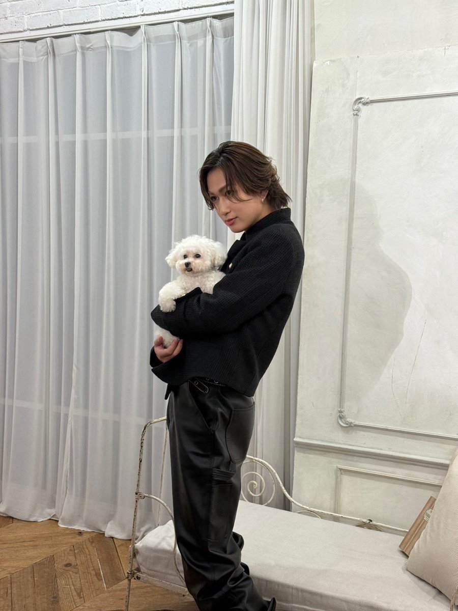 伊藤壮吾 tweet media