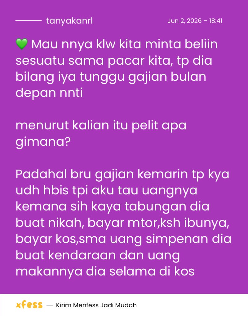 Tanyarl 💚 tweet media