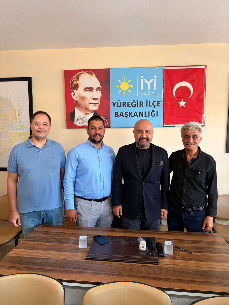 iyipartiadana_'s tweet photo. https://t.co/IaWNmcSI7i