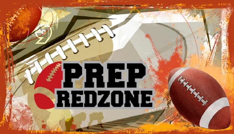 PrepRedzoneFL tweet picture