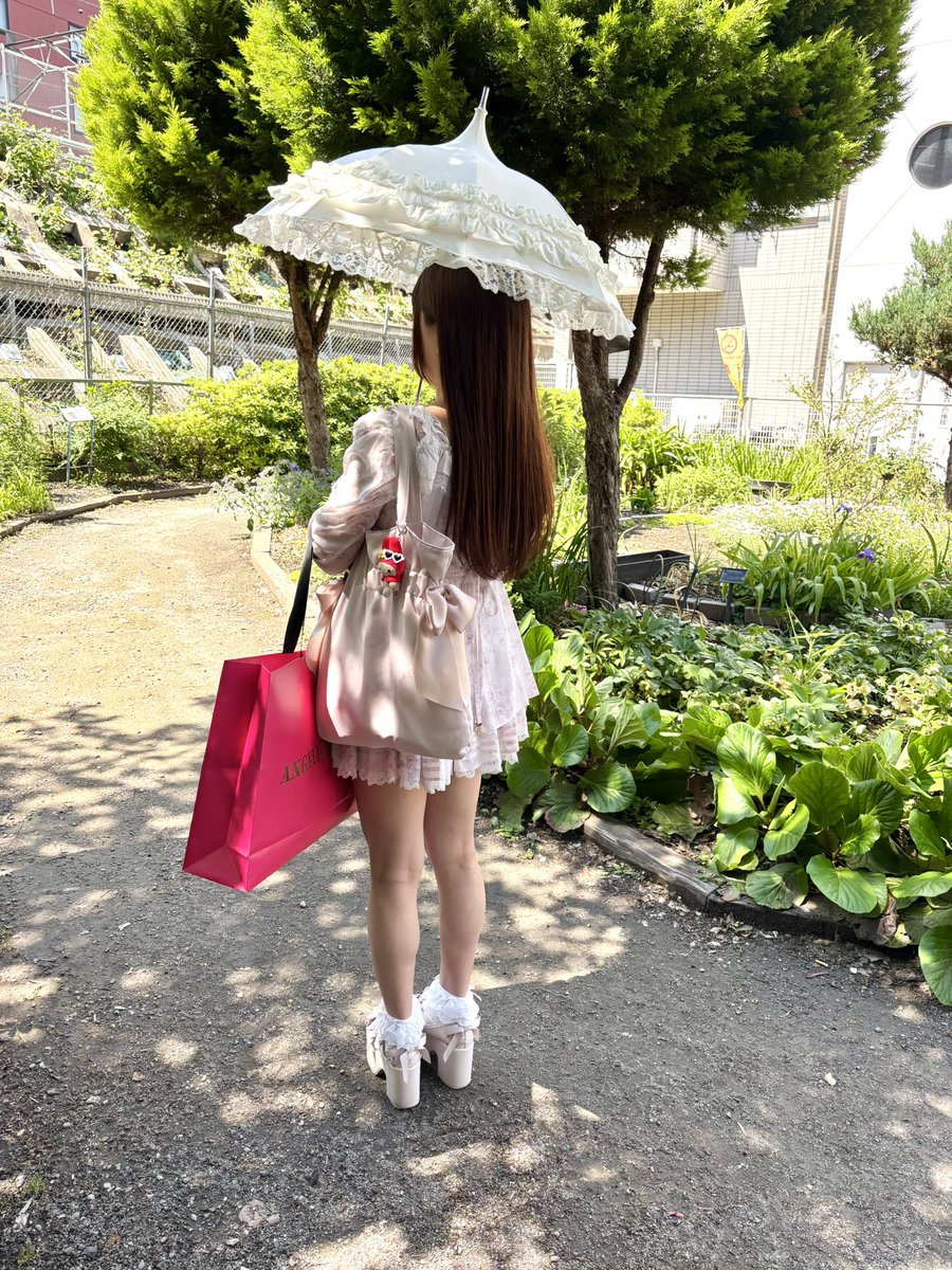 苺 | お姫様になりたい男の子 🍓 tweet media