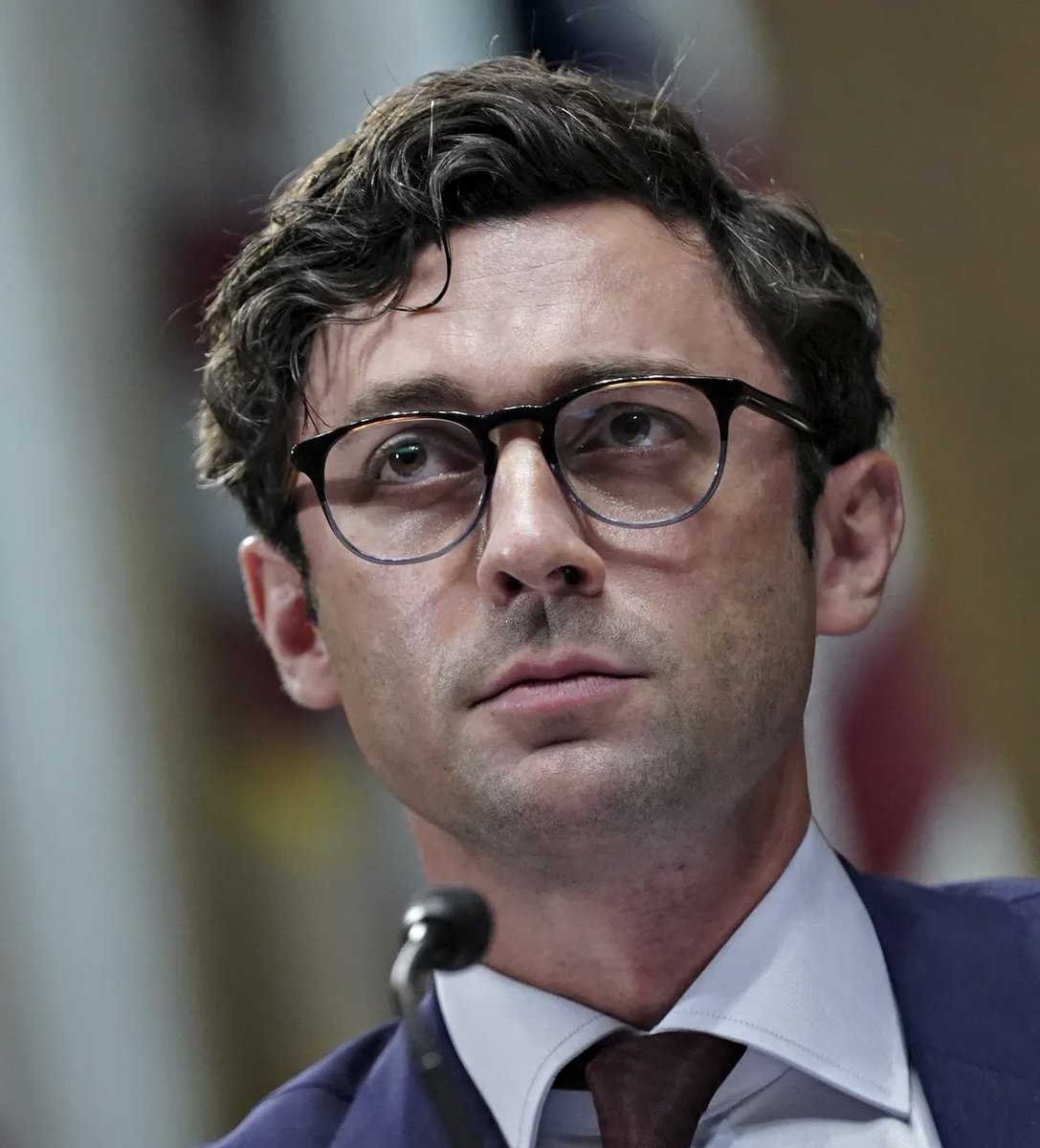 QondiNtini's tweet photo. 🚨 Thirst For Democracy Assignment

Every time you see someone online say “Ossoff for President 2028” DO THIS:

THIRST OF ALL remind them he’s up for reelection THIS YEAR

THEN drop https://t.co/BGbxh6JQoA in the reply

INSERT one of these iconic SMB SLG pics 🥵

Thank you 🧑🏻‍🦱🗳️￼ https://t.co/02mja4bQfE
