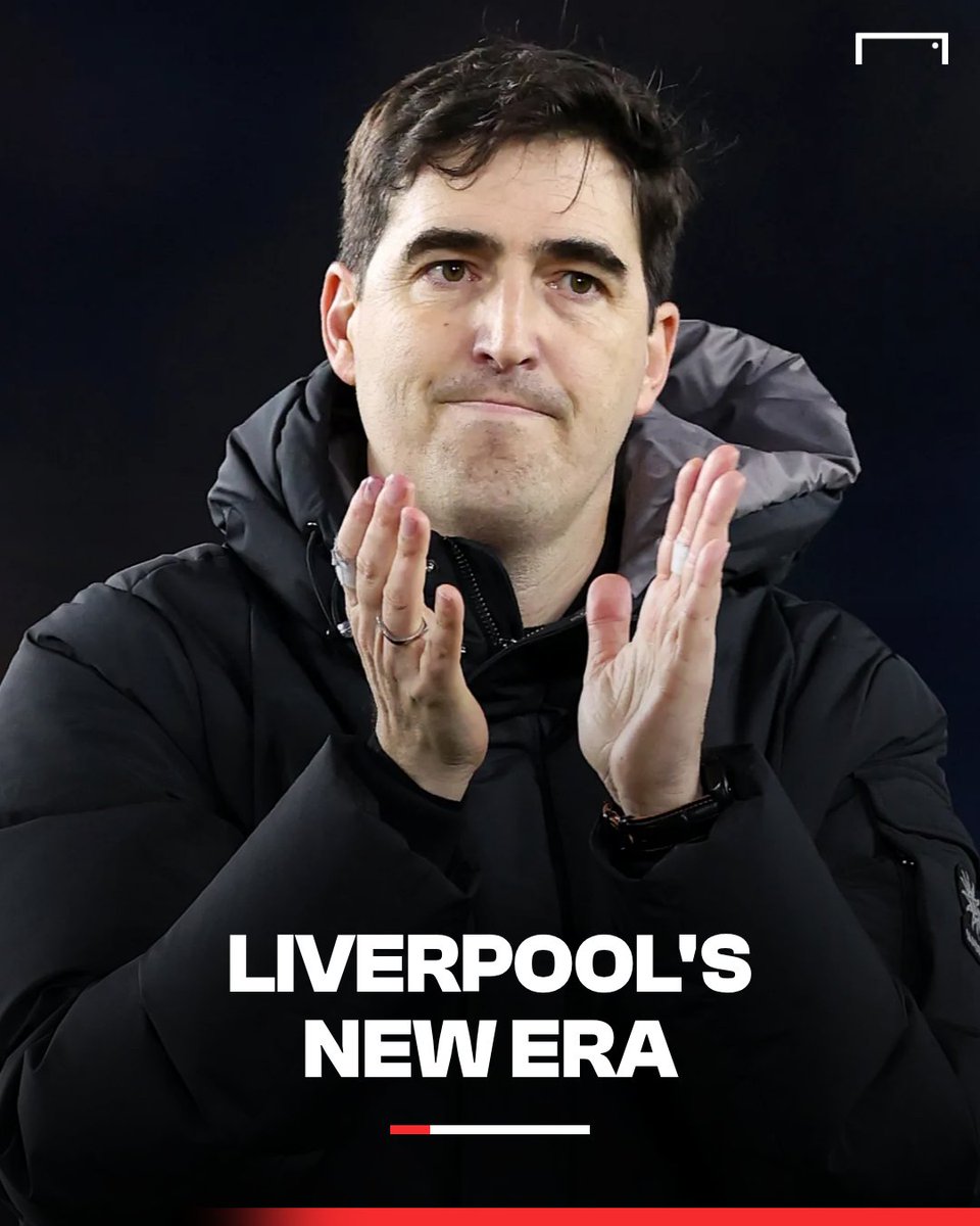 GOAL tweet media