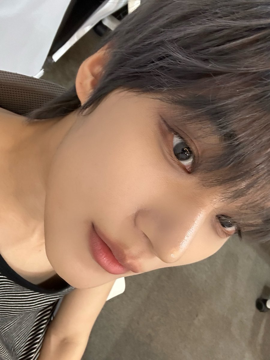 evnne パクハンビン　チェキ　이븐 박한빈 포카 EVNNE #이븐 #박한빈 #PARKHANBIN #パクハンビン #朴瀚彬