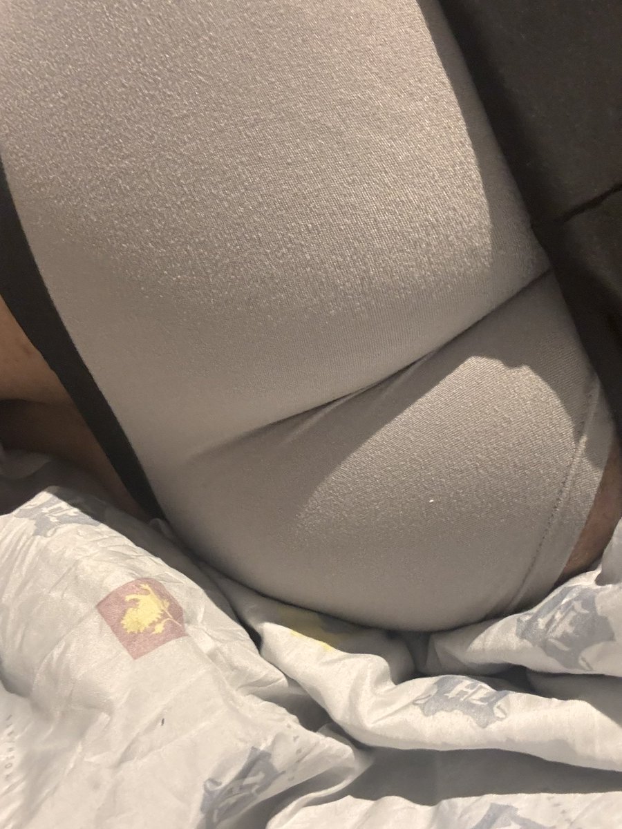 fatbootysb's tweet photo. his morning peach 🤭 #nsfwtwtًً  #NL #dlteen #dmvfreaks #phillyfreaks https://t.co/UE6xHcMFNL