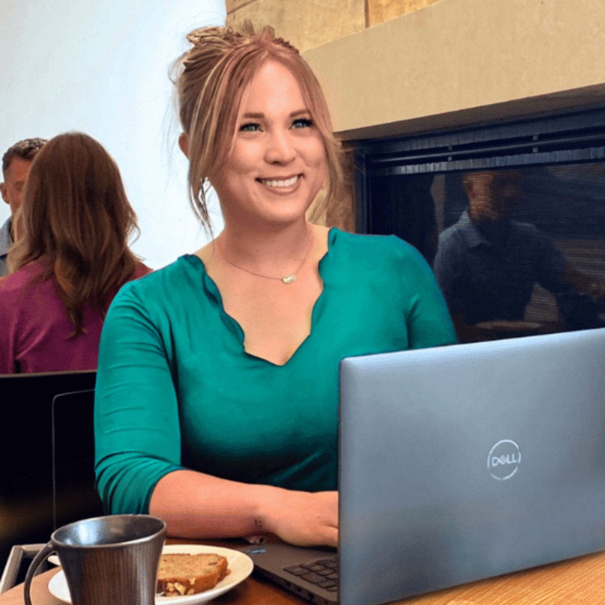 CornhuskerBank's tweet photo. Your voice matters to us. We’d love to hear your feedback. Look for a short survey in our branches, on our website, and in our emails. Help us serve you better. Learn more: https://t.co/mkaFxpF2Bf 
See less https://t.co/1a7OrCsvP7