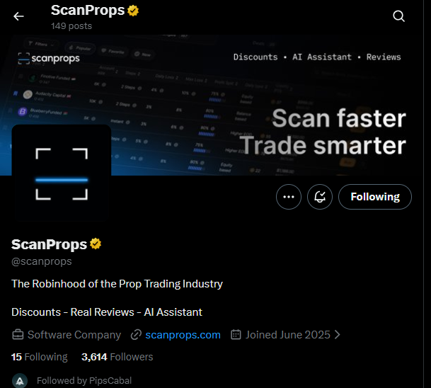 DavinciFX tweet media