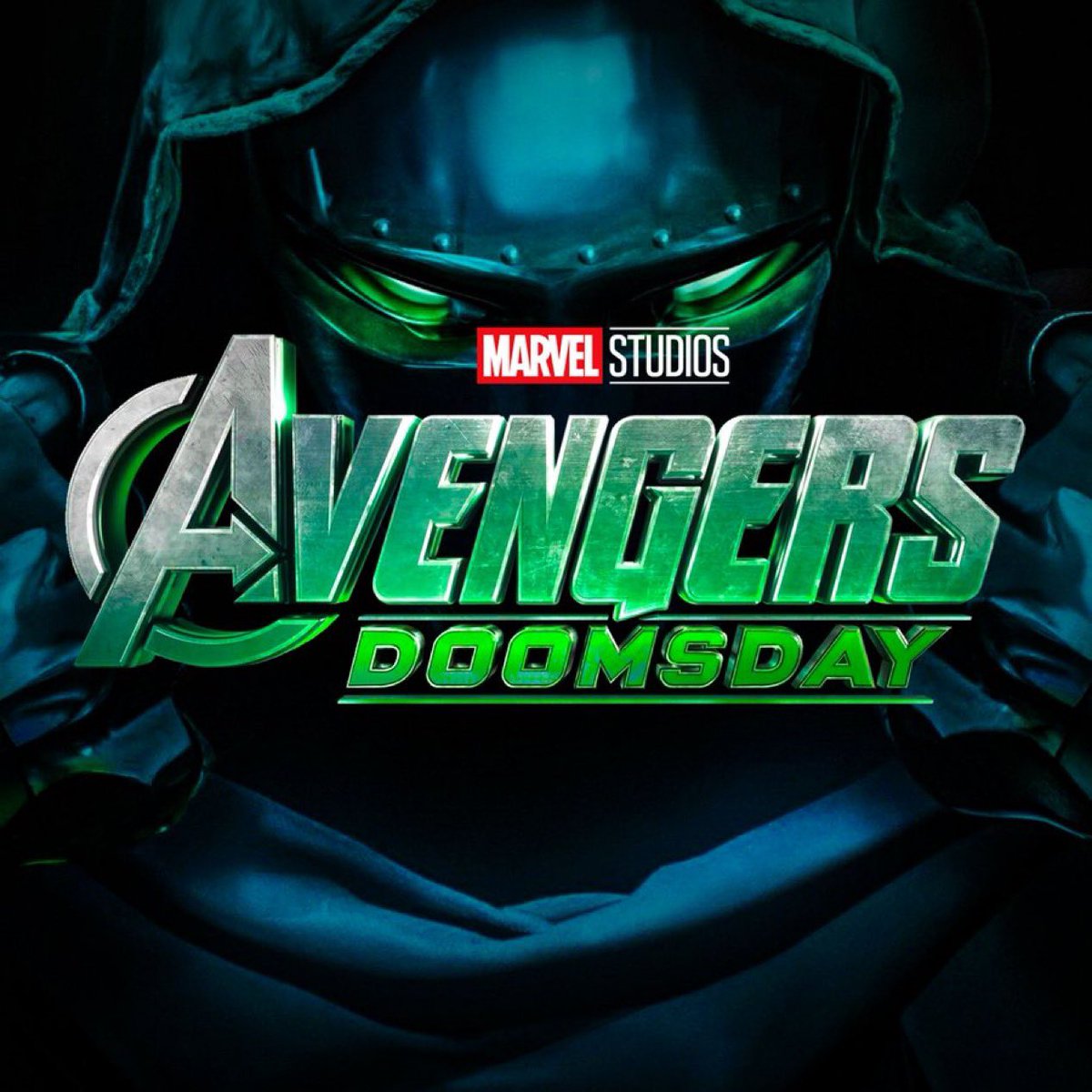 Marvel Mania tweet media