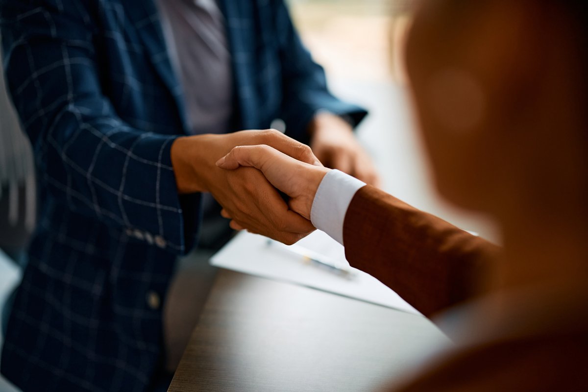 1NTS's tweet photo. Come and join us on our 2-day #ConflictResolutionTraintheTrainer course.  This course enables you to recognise different aspects of conflict that you may encounter and understand different methods for resolving conflicts.
https://t.co/FbvomQOLxQ
#RoSPAAssured https://t.co/TtumNSQ0dn