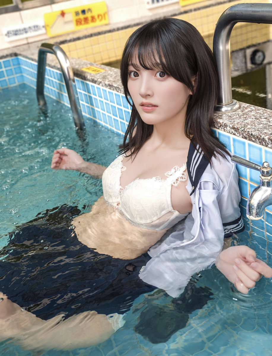 maron73_73's tweet photo. 🩵ファンティア始めます！🩵

よかったら応援してください📣💕
https://t.co/9x8qsB9mi8 https://t.co/4qBasHc58E
