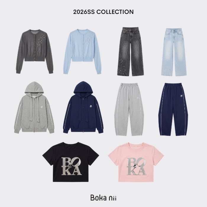 kasu_ps's tweet photo. Boka nii 販売スタート▶️🌟

*･゜ﾟ･*:
https://t.co/OLvI93XWEm https://t.co/7R1R6rkg2n