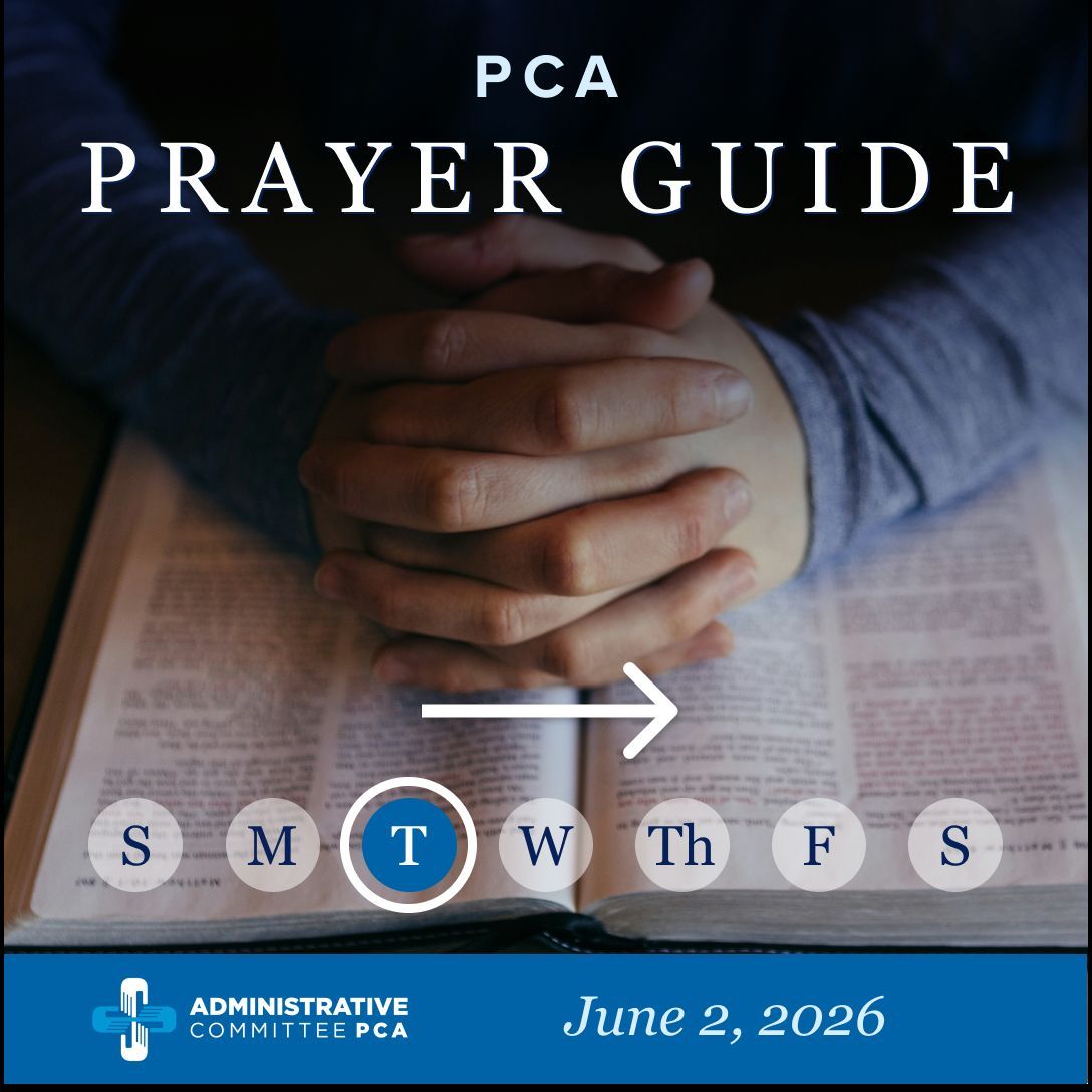 PrayforPCA's tweet photo. Here are ways you can be praying for God to bless and grow the PCA today. We thank you for your prayers.

To receive weekly prayer prompt emails, download the full prayer guide, and more, visit https://t.co/FcDgXrA5Wt. https://t.co/etdputWFlx