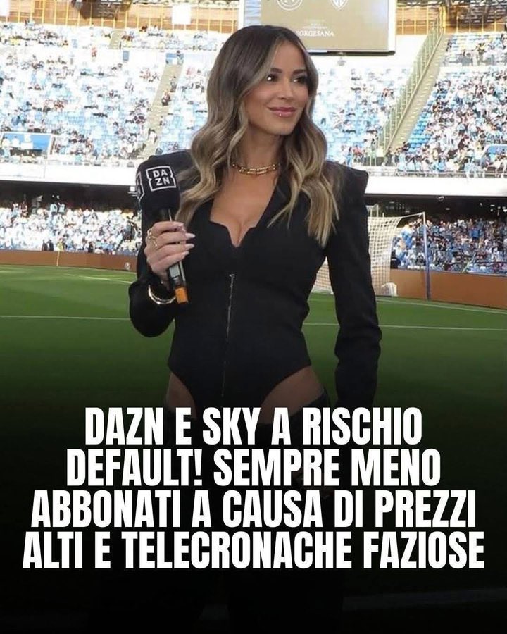 Virmone tweet media