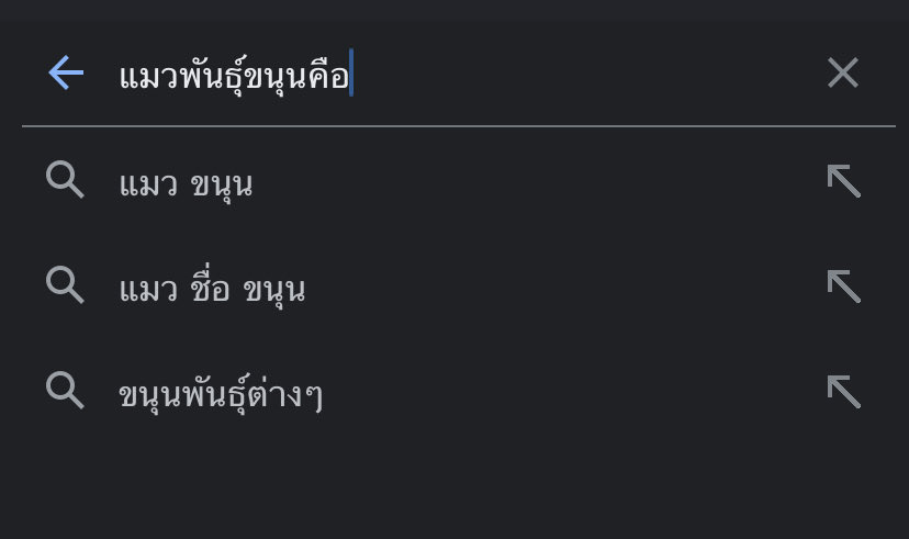 norworシ🐳 tweet media
