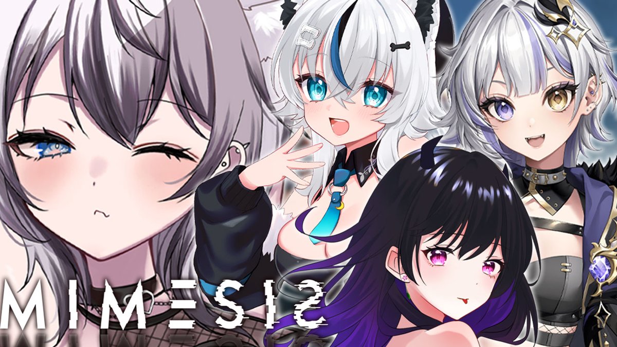 がちょ?❄️? (@gacho_005) / Posts / X