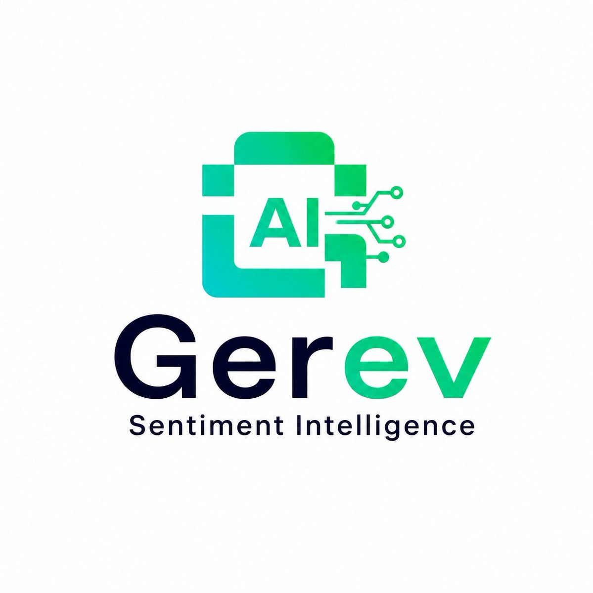 GerevAi tweet media