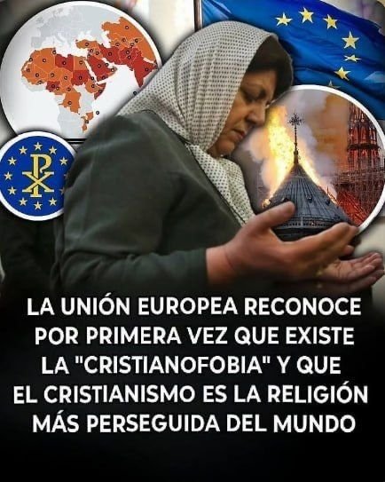 Juan Manuel Góngora Ramos tweet media