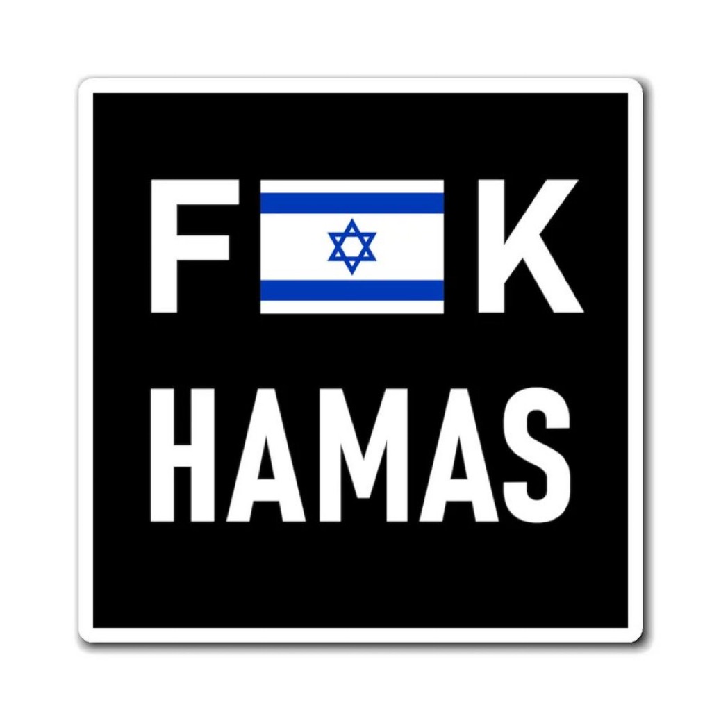 Israeli Titan🇮🇱 tweet media