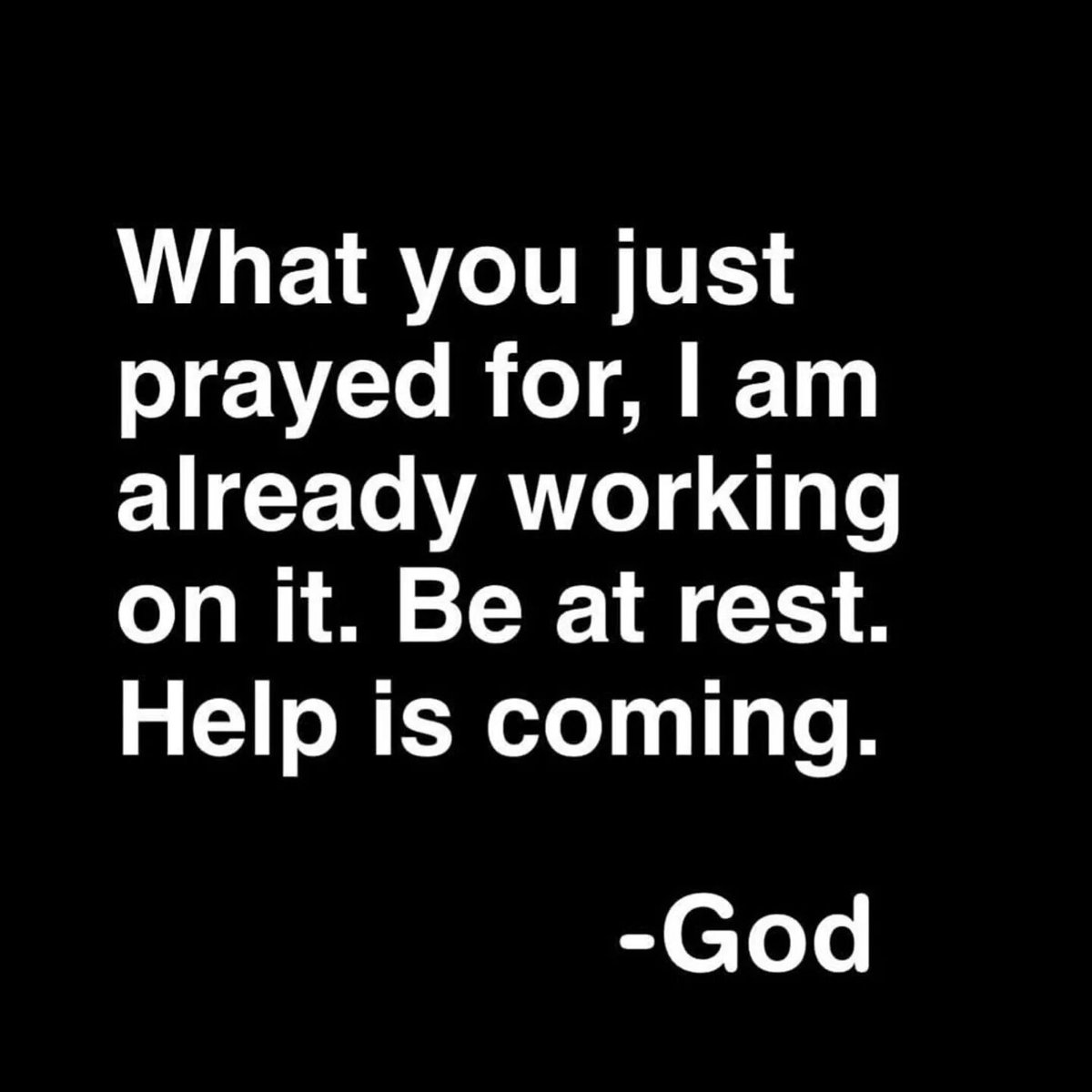 WalkwithGod7's tweet photo. https://t.co/8E8tbdG0AH