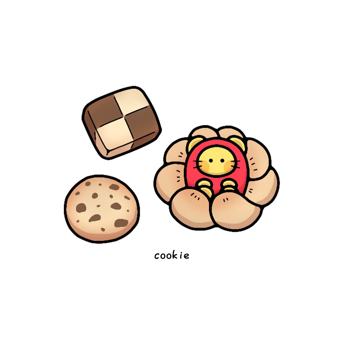 fuu___626's tweet photo. 🍪
#TREASURE
#TREASUREfanart
#TRUZ https://t.co/QJteDamCIo