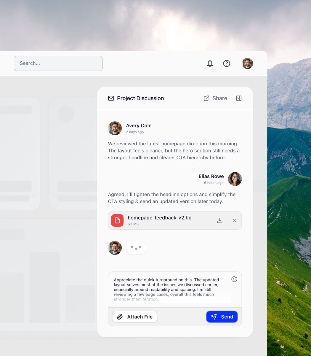 Sahil (@sahilux_) / Posts / X