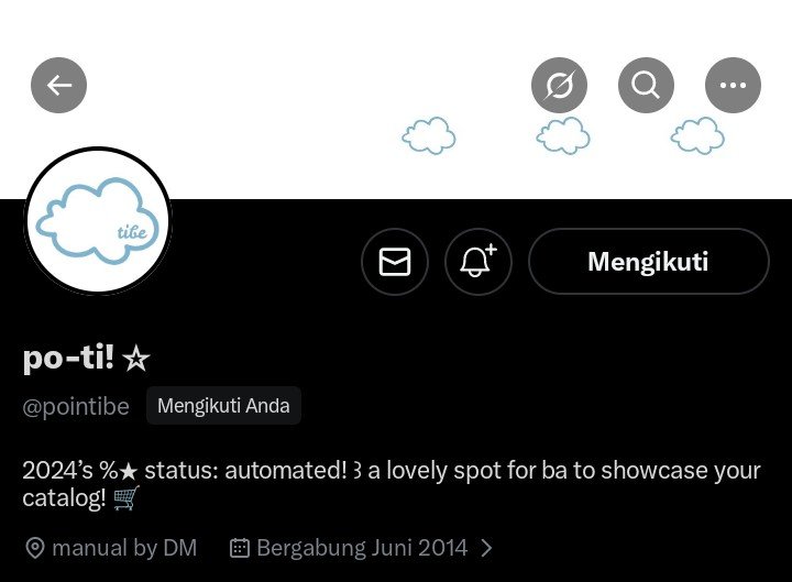 𝒂𝒊𝒍𝒆𝒆𝒏 𝒃𝒂𝒄𝒌𝒖𝒑 ♡ ˚ tweet media