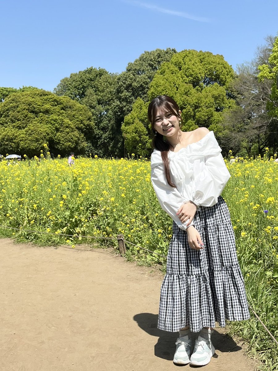 ウッキー (@miiwakikaukky) / Posts / X