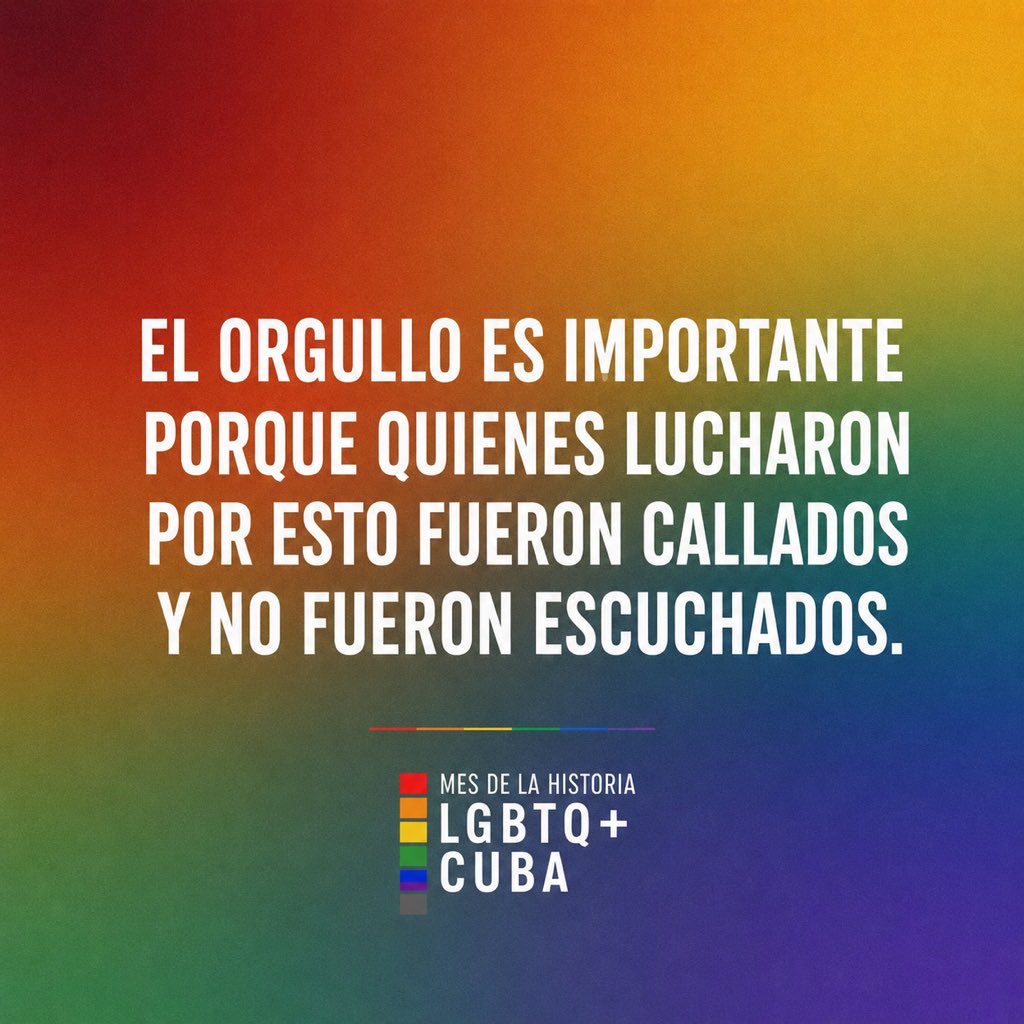 lgbtqhistcuba's tweet photo. https://t.co/RMLVd8nS3r
