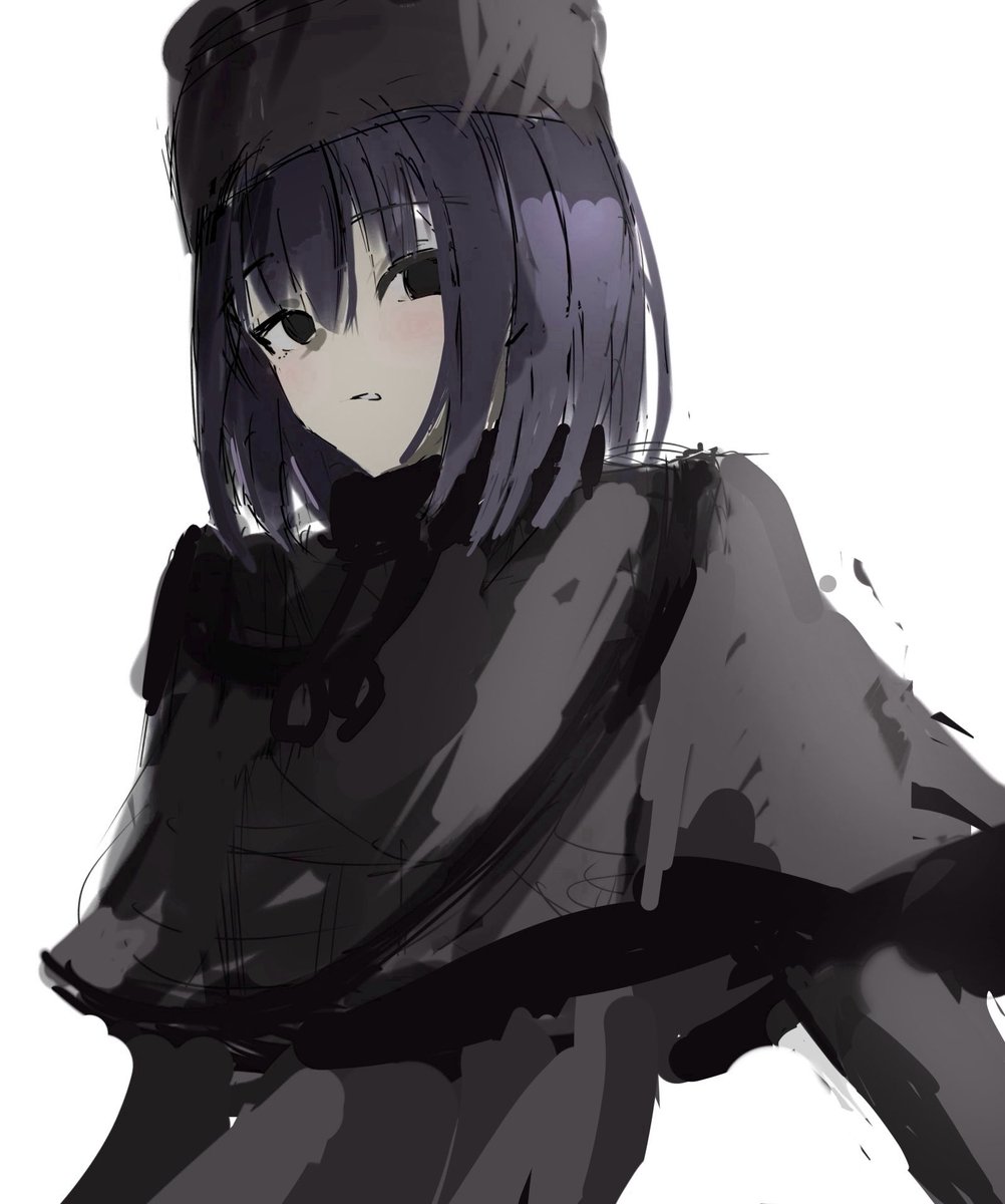 いくそす tweet media