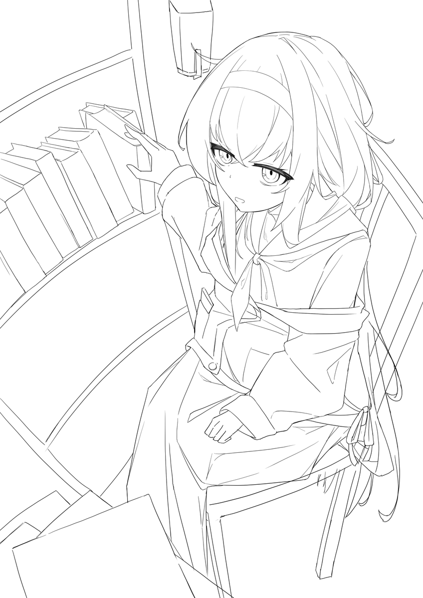 虚無相 tweet media