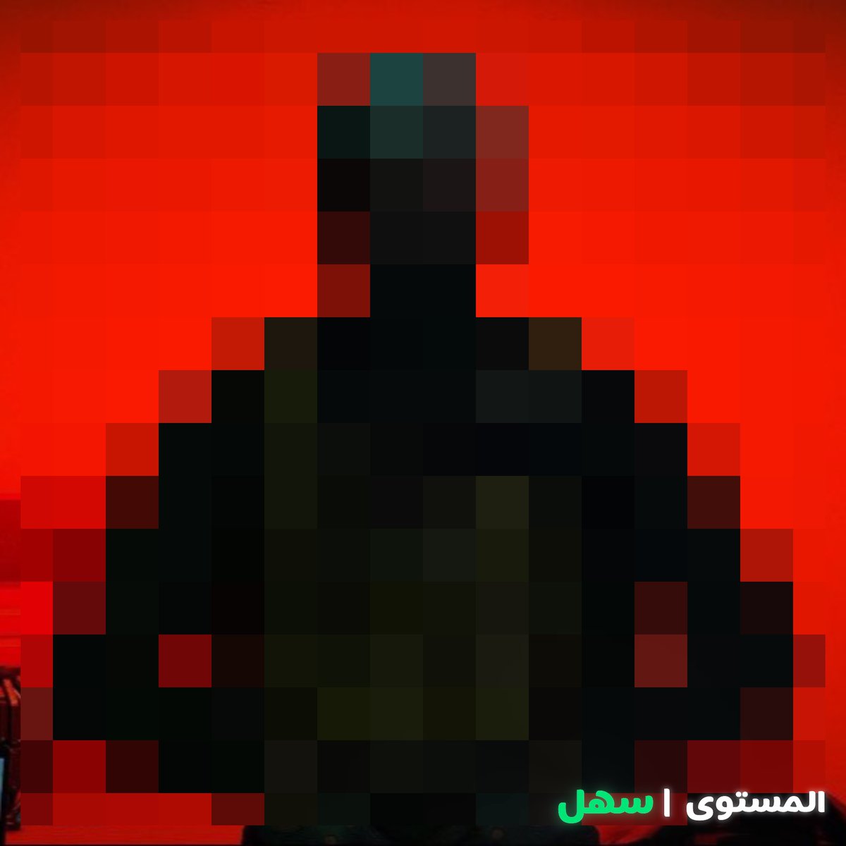 Azeez tweet media