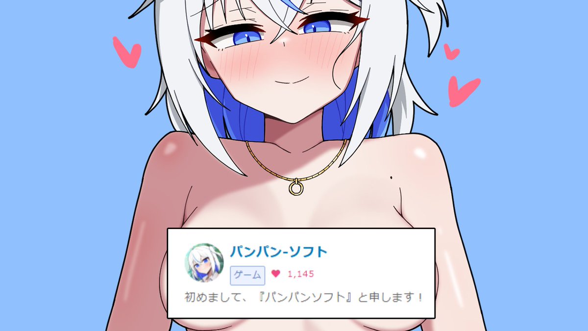 Manli323's tweet photo. Ci-en 1,000フォロワー達成、
本当にありがとうございます！
皆さんの期待に応え、これからも全力で制作に励んでいきます！いつもありがとうございます！🥳🥳
https://t.co/gEzDB4vSNS https://t.co/F5yxO4yg6d