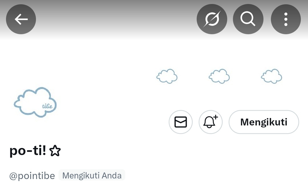 Ayy tweet media
