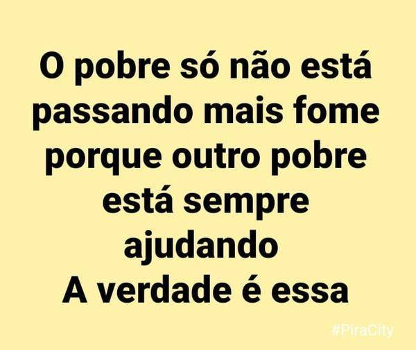 LuizCarvalho21's tweet photo. https://t.co/KzvZV2Na81