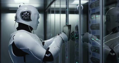 productwatch_io's tweet photo. Agent swarms no longer sci-fi. companies quietly deploying dozens while marketing still says 
'coming soon'. https://t.co/SoEdYg93xk