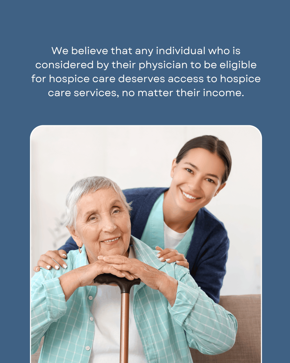 seasonsmo's tweet photo. You deserve a hospice care experience that brings comfort, support, and peace of mind.

👉 Message us today!

#HospiceCare #PalliativeCare #BereavementSupport #GriefCounseling #CaregiverSupport #RespiteCare #NursingServices #PainManagement #CounselingServices https://t.co/53z5k5Btmo