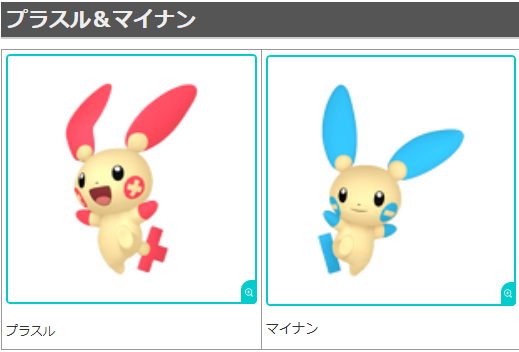 ぽこポケ攻略班@攻略大百科 (@pokemonpedia) / Highlights / X