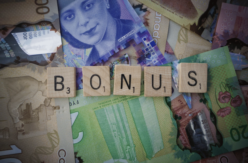 TheTravelUpdate's tweet photo. Huge 150,000 Chase Ultimate Rewards Points Bonus Ending Soon! https://t.co/QyspUacN92 https://t.co/1QVmDfpA0K
