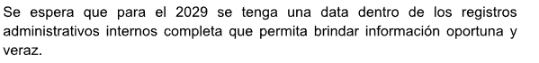 LupaMediaEC's tweet photo. 4️⃣El silencio institucional🔇 

El SNAI —institución señalada por múltiples fuentes como la principal responsable del incremento de muertes— no respondió a ninguna de las solicitudes de entrevista enviadas por este equipo.

Alegó que está "depurando sus bases de datos" y que entregará información sobre las muertes en 2029.

Mientras tanto, fuentes reservadas nos entregaron registros internos que confirman la muerte de al menos 85 personas solo entre marzo y abril de 2026 en la cárcel regional de Guayaquil.