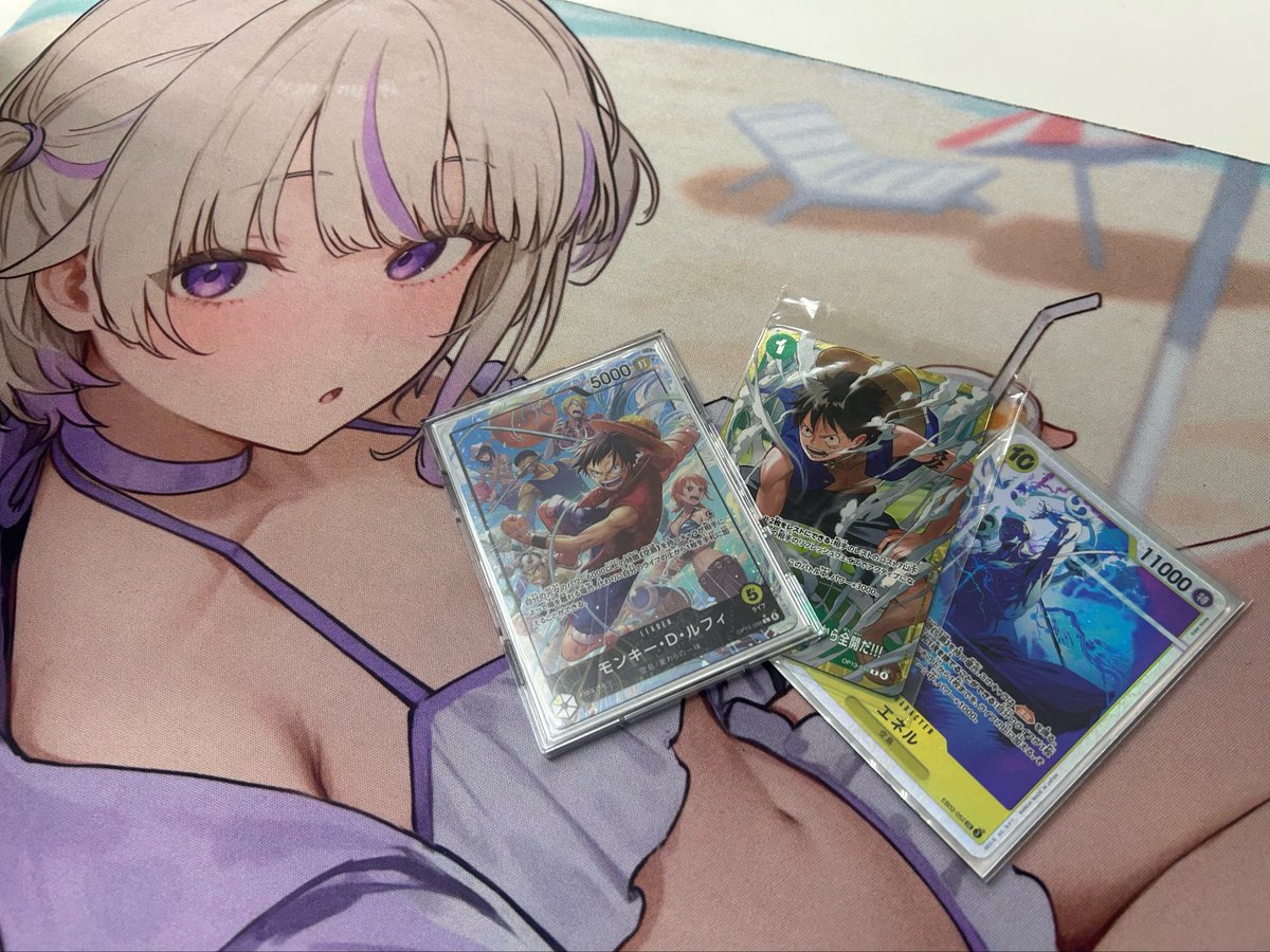 XineErauqs_'s tweet photo. 東豊中を裏切って寝屋川スタバ
空島

黒黄ティーチ　先
エグヘルフィ　後
黒黄ティーチ　後

#こつこつキャプテン塾 https://t.co/N7KLpUfvng