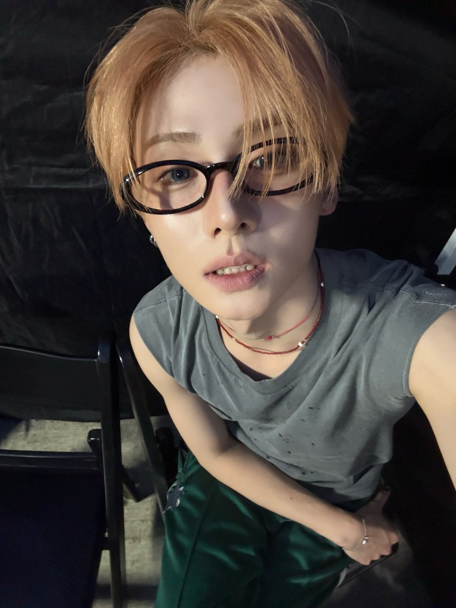 SANGWON. tweet media