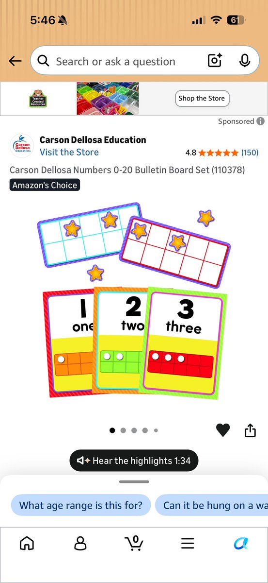 MissSally222's tweet photo. @CORAFoundations @marcie_comtois Primary sped teacher! Hoping to restock for the new year! @LaneBaima @MrsMDarrow @MrsOTeachesK @VanessaEscarce1 @LadyAndromeda @Kama_Lei_N_Kai @slothteacher @dfteach https://t.co/PNlSJcP31s https://t.co/EBIIdAVC1V