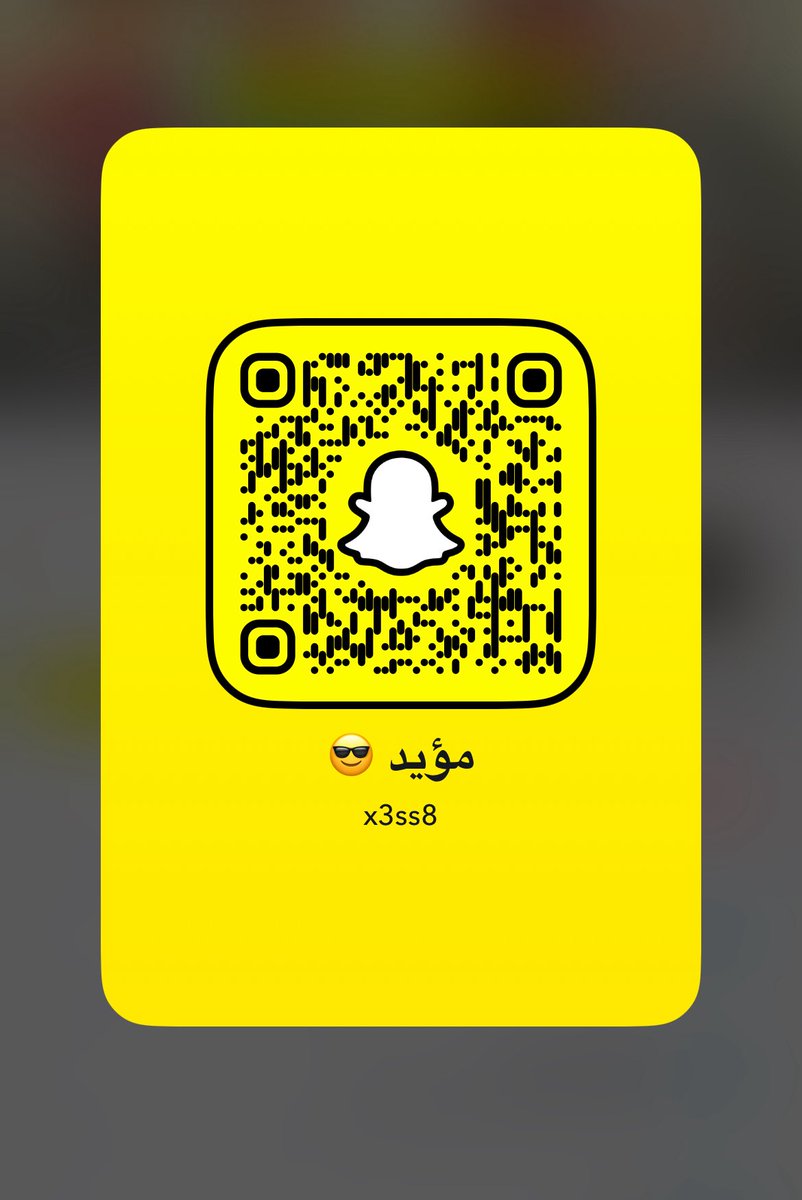 saa50005's tweet photo. https://t.co/lpwat3dTLx https://t.co/0d6GQELJsk